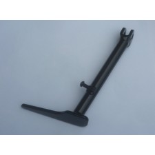 BOČNÍ STOJAN (650 ccm) - (83637078)